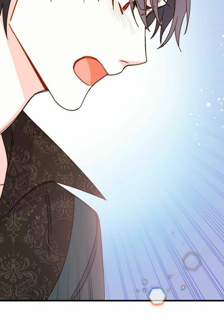 Tôi Đã Có Chồng Sau Khi Nhặt Được Nam Chính: Chapter 18
