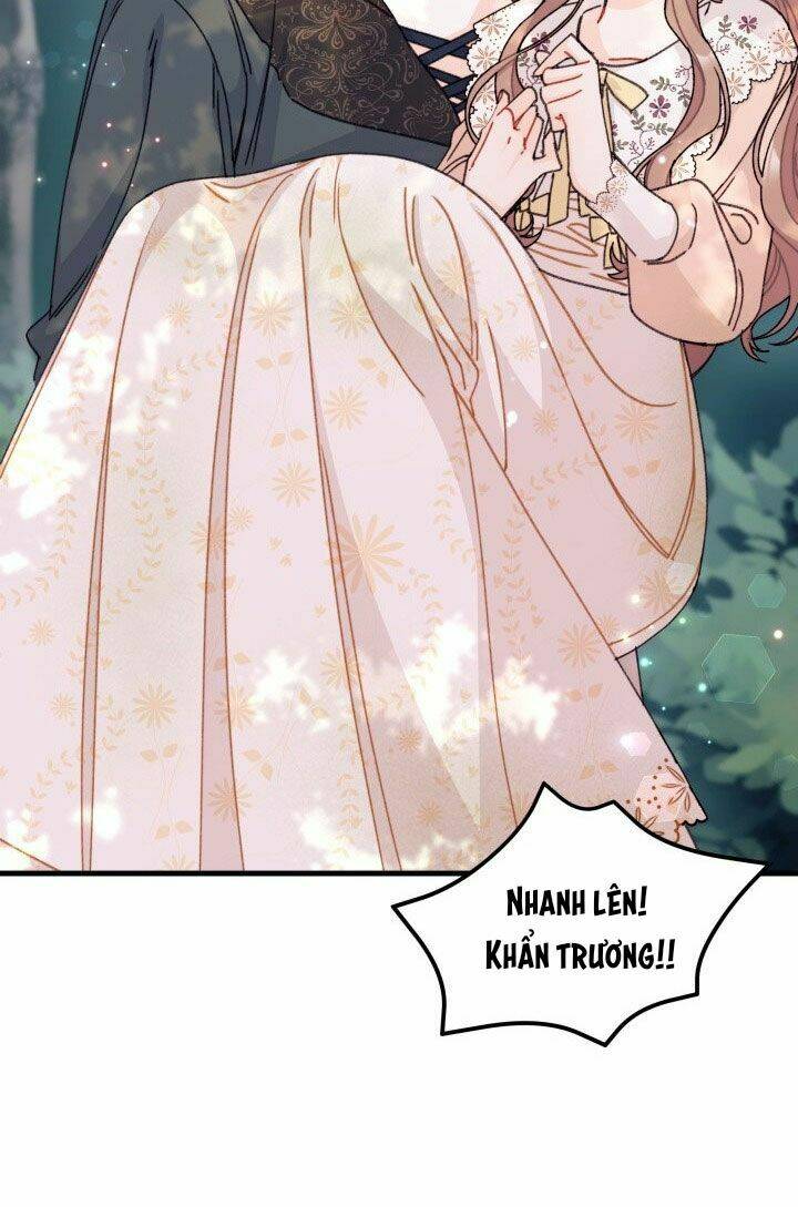 Tôi Đã Có Chồng Sau Khi Nhặt Được Nam Chính: Chapter 18