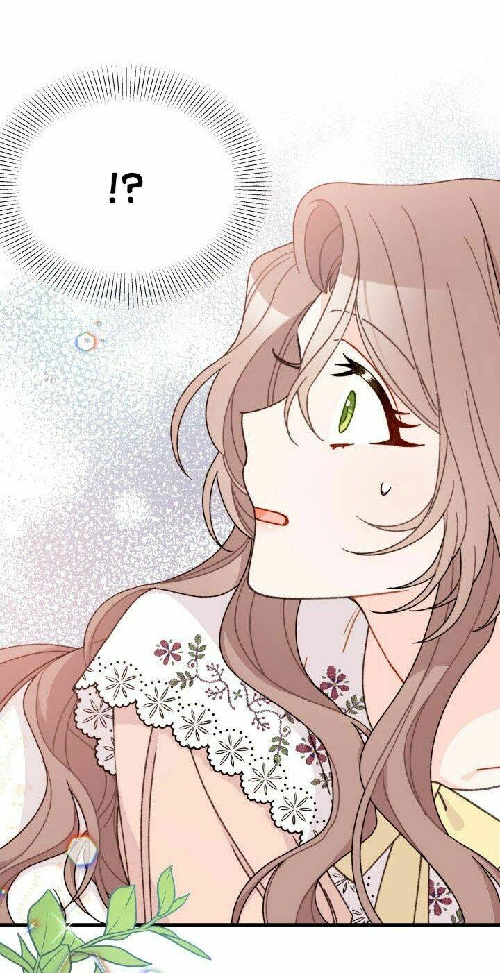 Tôi Đã Có Chồng Sau Khi Nhặt Được Nam Chính: Chapter 18