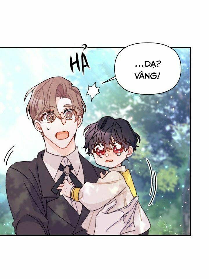 Tôi Đã Có Chồng Sau Khi Nhặt Được Nam Chính: Chapter 18
