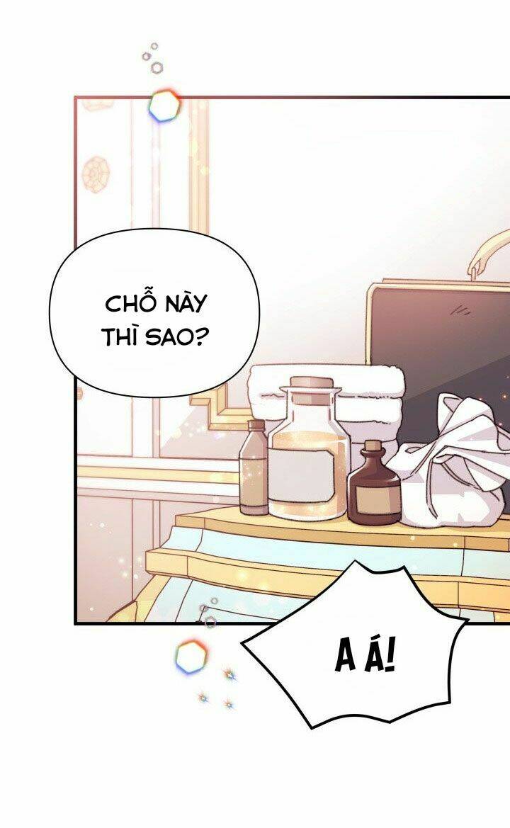 Tôi Đã Có Chồng Sau Khi Nhặt Được Nam Chính: Chapter 18