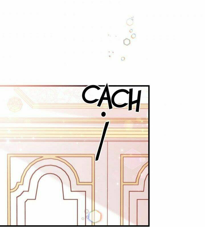 Tôi Đã Có Chồng Sau Khi Nhặt Được Nam Chính: Chapter 18