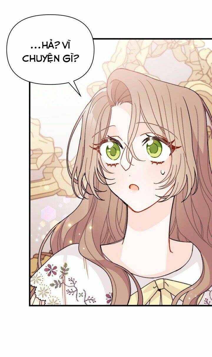 Tôi Đã Có Chồng Sau Khi Nhặt Được Nam Chính: Chapter 18