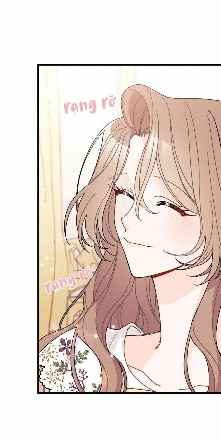 Tôi Đã Có Chồng Sau Khi Nhặt Được Nam Chính: Chapter 18