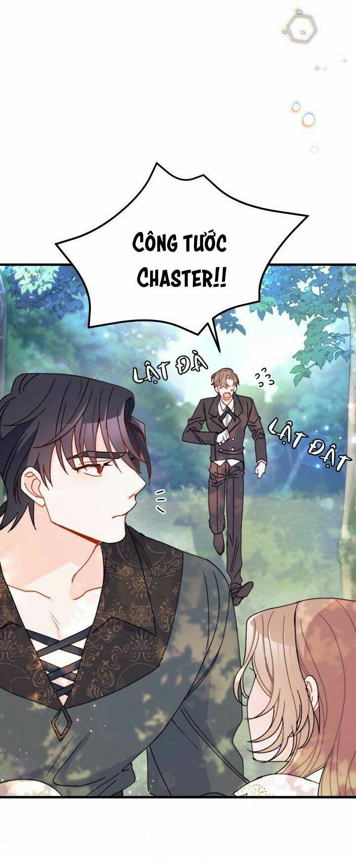 Tôi Đã Có Chồng Sau Khi Nhặt Được Nam Chính: Chapter 18