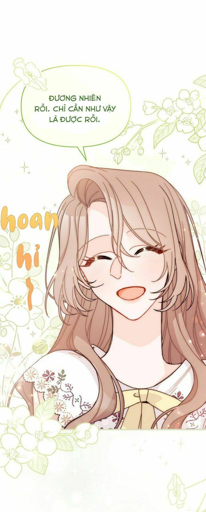 Tôi Đã Có Chồng Sau Khi Nhặt Được Nam Chính: Chapter 18