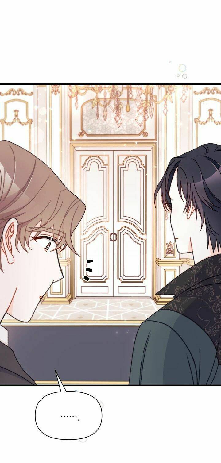 Tôi Đã Có Chồng Sau Khi Nhặt Được Nam Chính: Chapter 18