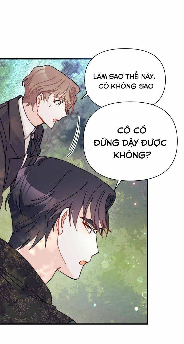 Tôi Đã Có Chồng Sau Khi Nhặt Được Nam Chính: Chapter 18