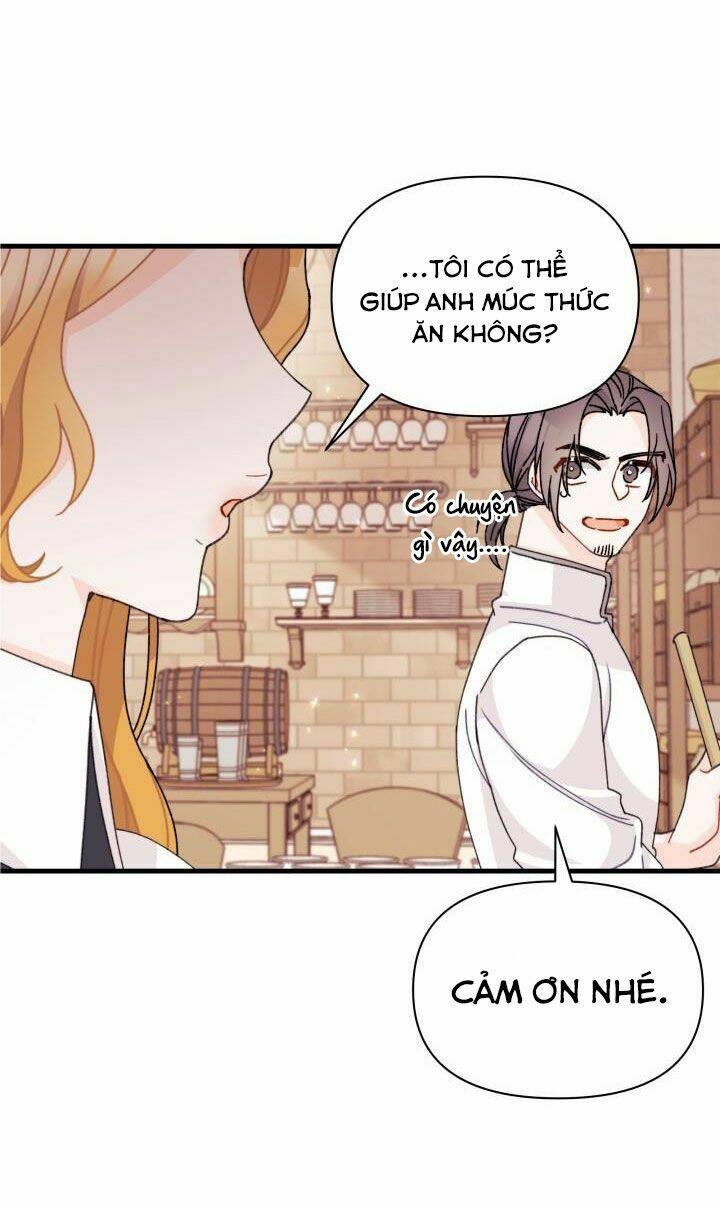 Tôi Đã Có Chồng Sau Khi Nhặt Được Nam Chính: Chapter 19