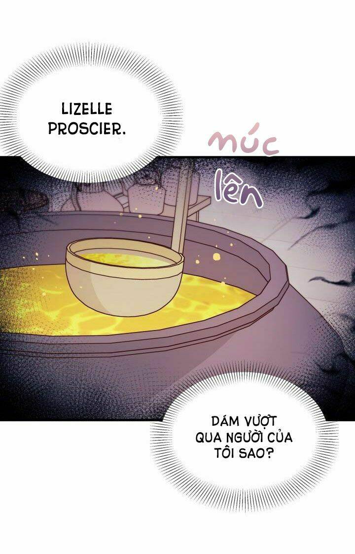 Tôi Đã Có Chồng Sau Khi Nhặt Được Nam Chính: Chapter 19