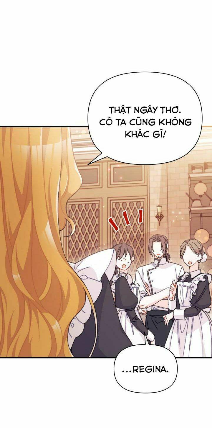 Tôi Đã Có Chồng Sau Khi Nhặt Được Nam Chính: Chapter 19