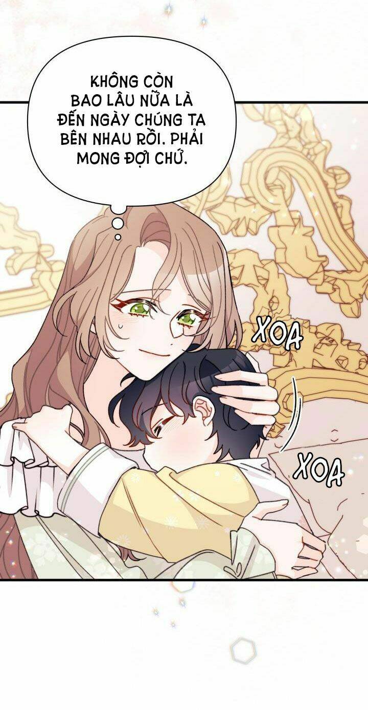 Tôi Đã Có Chồng Sau Khi Nhặt Được Nam Chính: Chapter 19