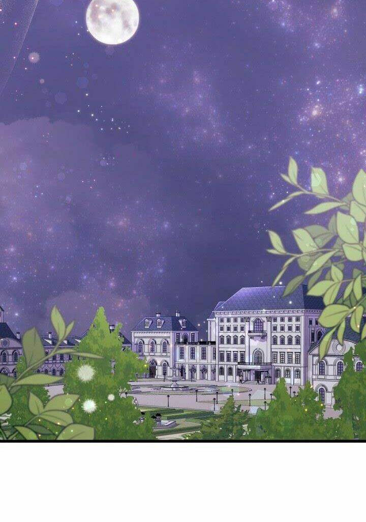 Tôi Đã Có Chồng Sau Khi Nhặt Được Nam Chính: Chapter 19