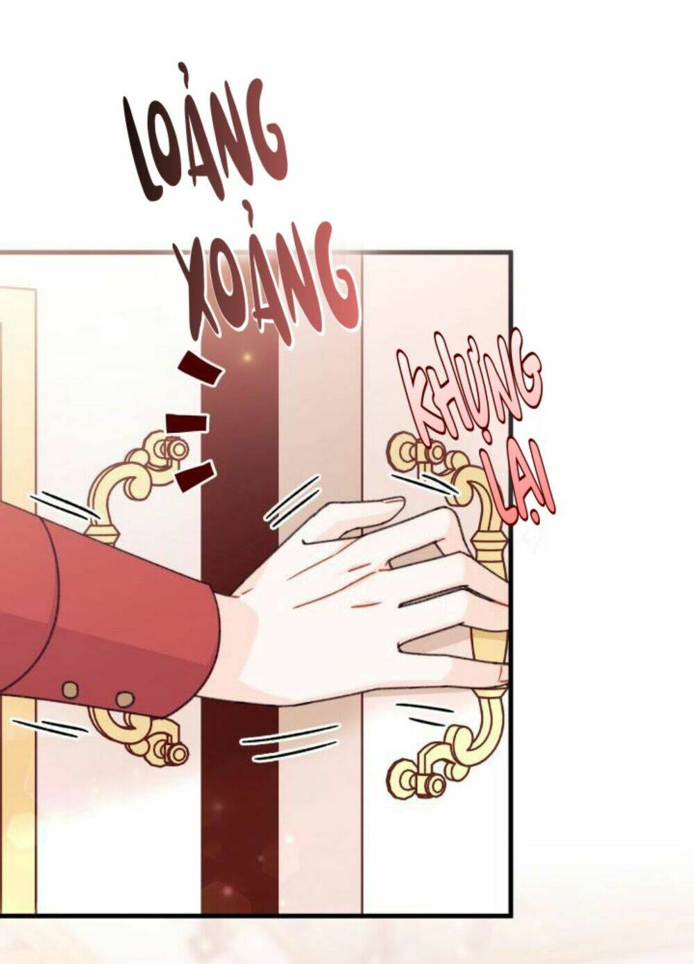 Tôi Đã Có Chồng Sau Khi Nhặt Được Nam Chính: Chapter 26