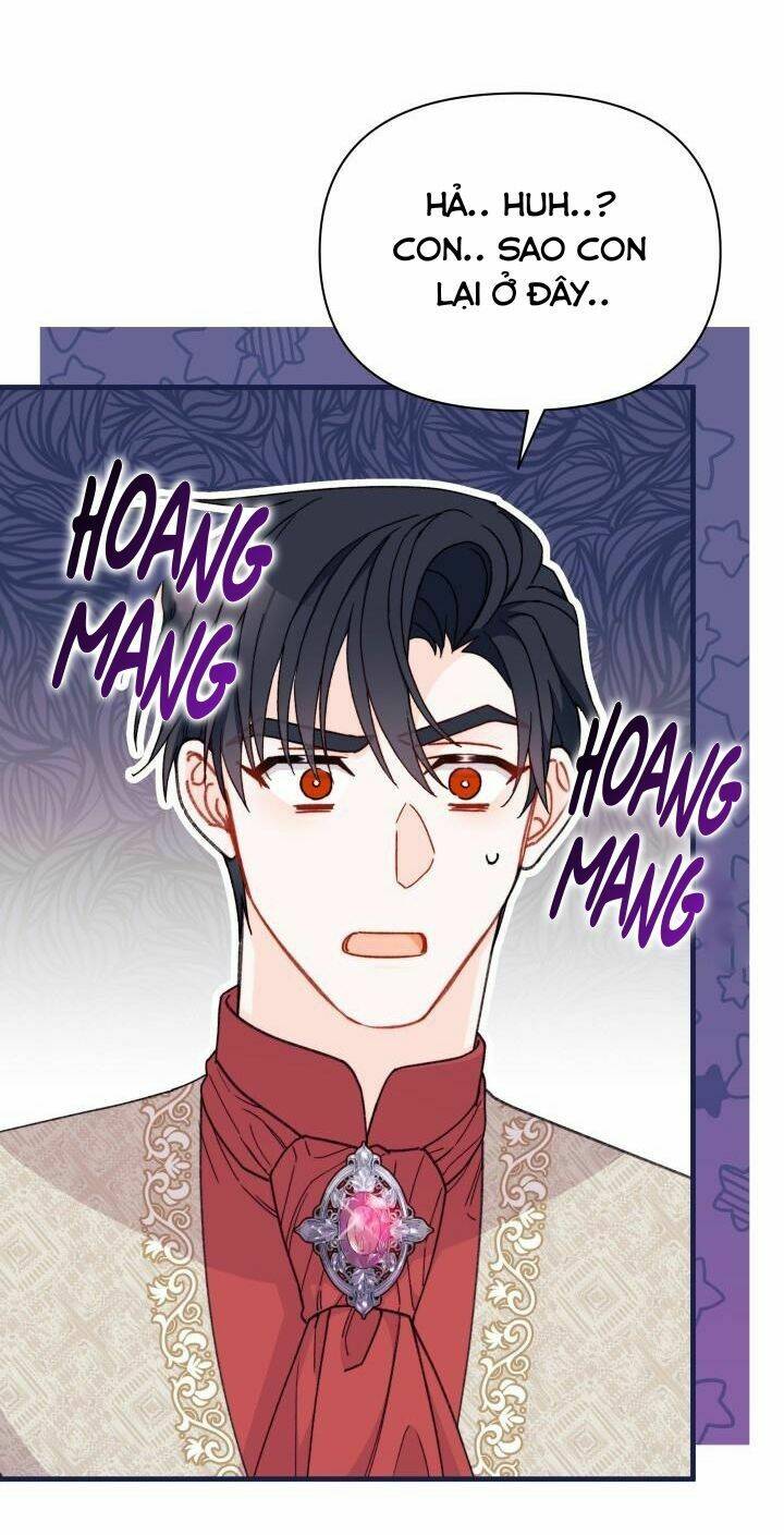 Tôi Đã Có Chồng Sau Khi Nhặt Được Nam Chính: Chapter 26