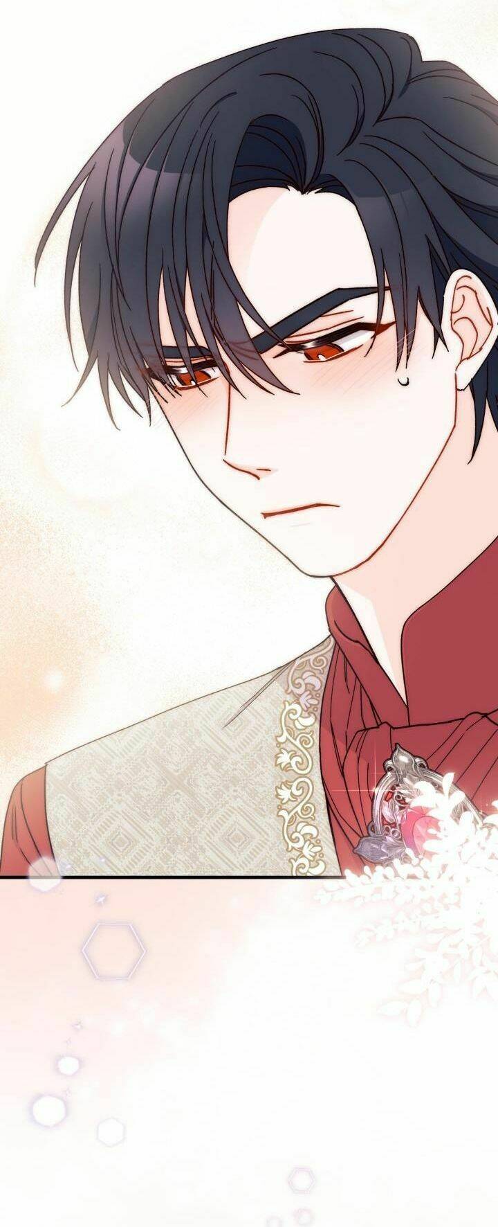 Tôi Đã Có Chồng Sau Khi Nhặt Được Nam Chính: Chapter 26