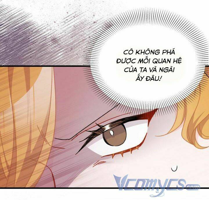 Tôi Đã Có Chồng Sau Khi Nhặt Được Nam Chính: Chapter 29