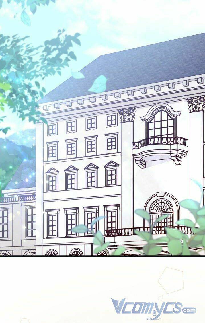 Tôi Đã Có Chồng Sau Khi Nhặt Được Nam Chính: Chapter 29