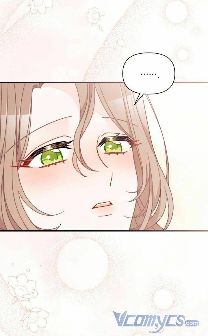 Tôi Đã Có Chồng Sau Khi Nhặt Được Nam Chính: Chapter 29