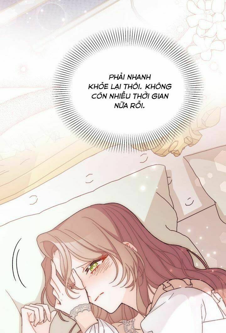 Tôi Đã Có Chồng Sau Khi Nhặt Được Nam Chính: Chapter 29