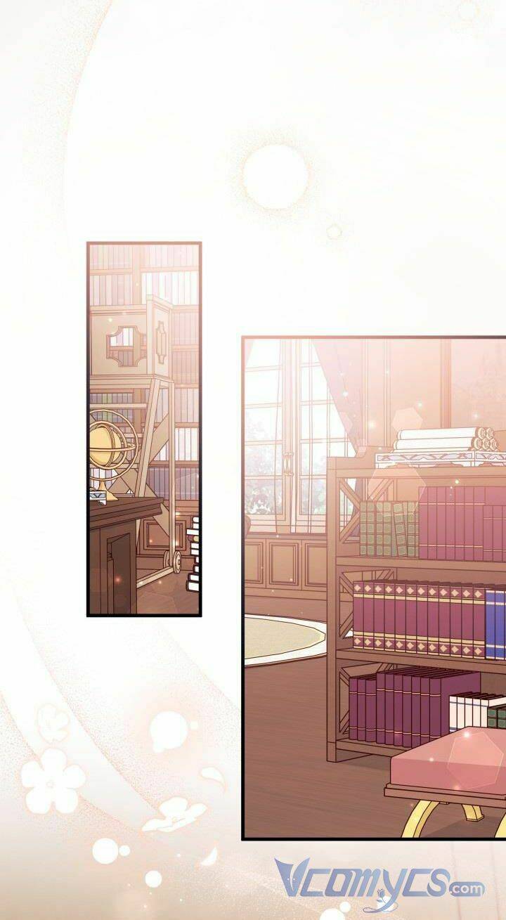 Tôi Đã Có Chồng Sau Khi Nhặt Được Nam Chính: Chapter 29