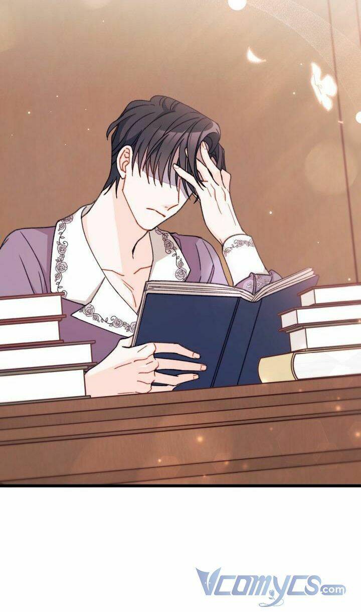 Tôi Đã Có Chồng Sau Khi Nhặt Được Nam Chính: Chapter 29