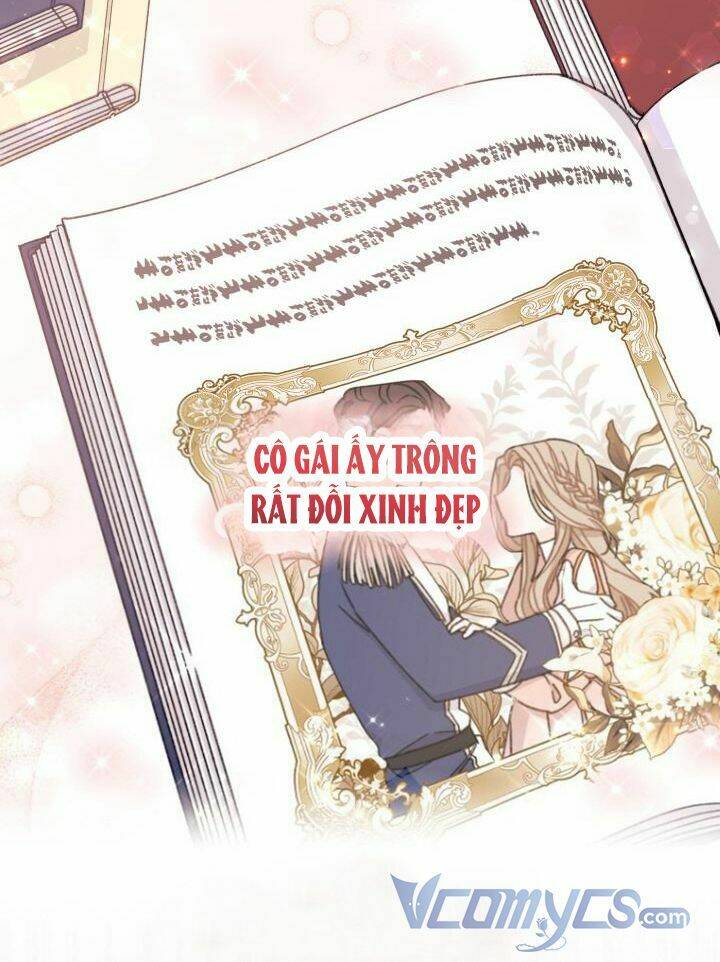 Tôi Đã Có Chồng Sau Khi Nhặt Được Nam Chính: Chapter 29