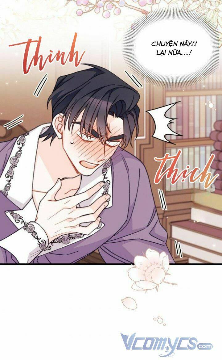 Tôi Đã Có Chồng Sau Khi Nhặt Được Nam Chính: Chapter 29