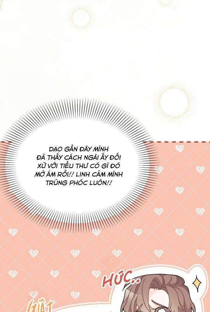Tôi Đã Có Chồng Sau Khi Nhặt Được Nam Chính: Chapter 29