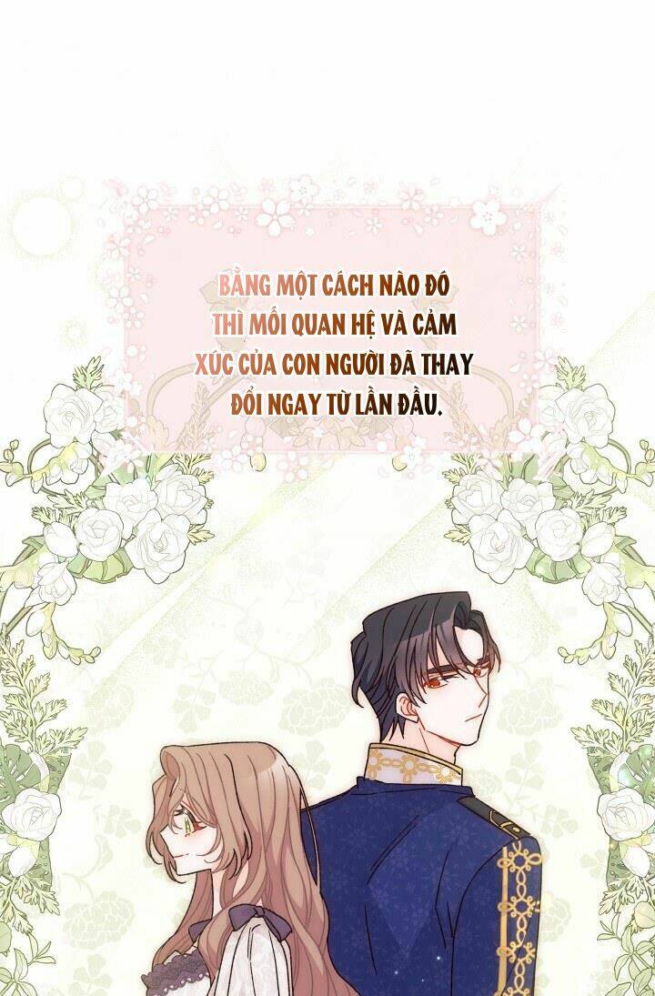 Tôi Đã Có Chồng Sau Khi Nhặt Được Nam Chính: Chapter 29