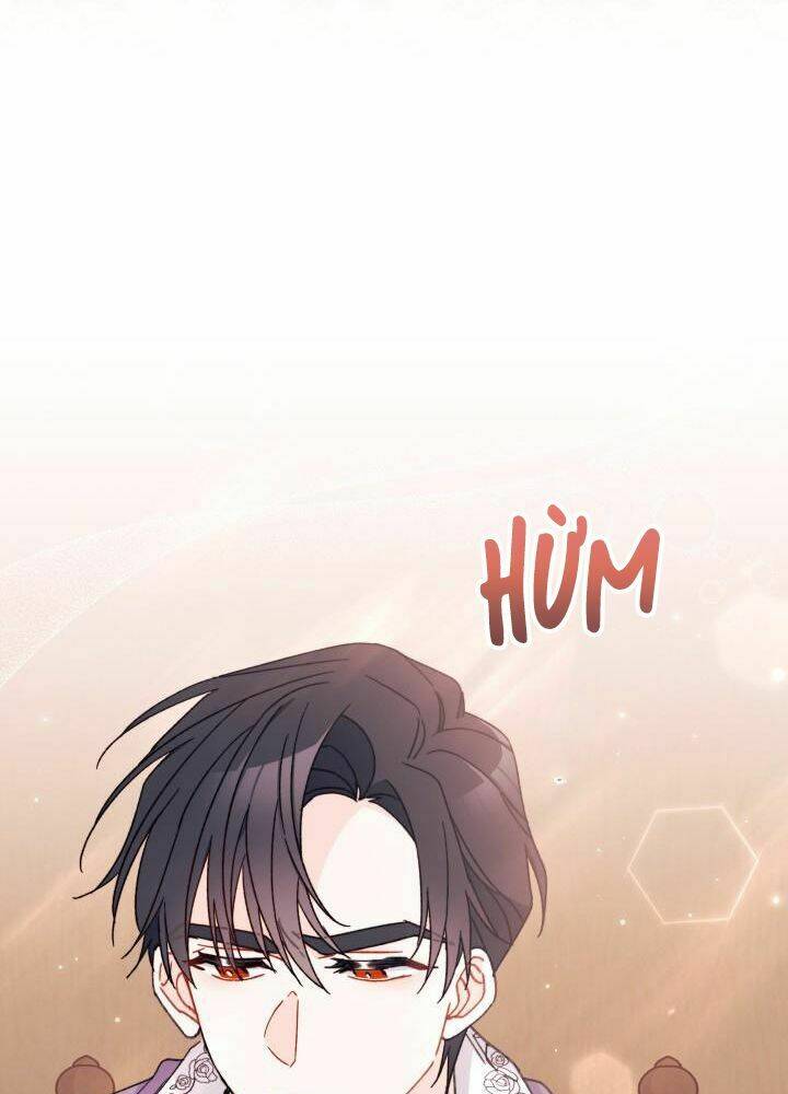 Tôi Đã Có Chồng Sau Khi Nhặt Được Nam Chính: Chapter 29