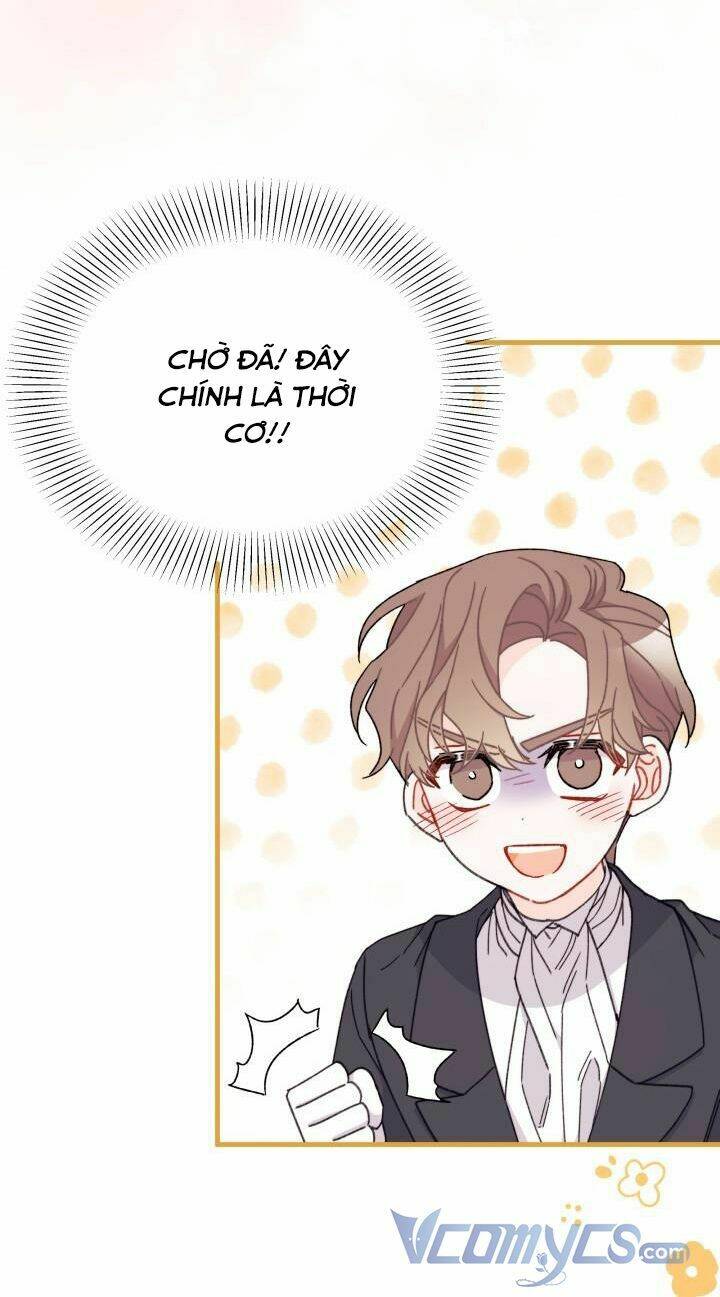 Tôi Đã Có Chồng Sau Khi Nhặt Được Nam Chính: Chapter 29