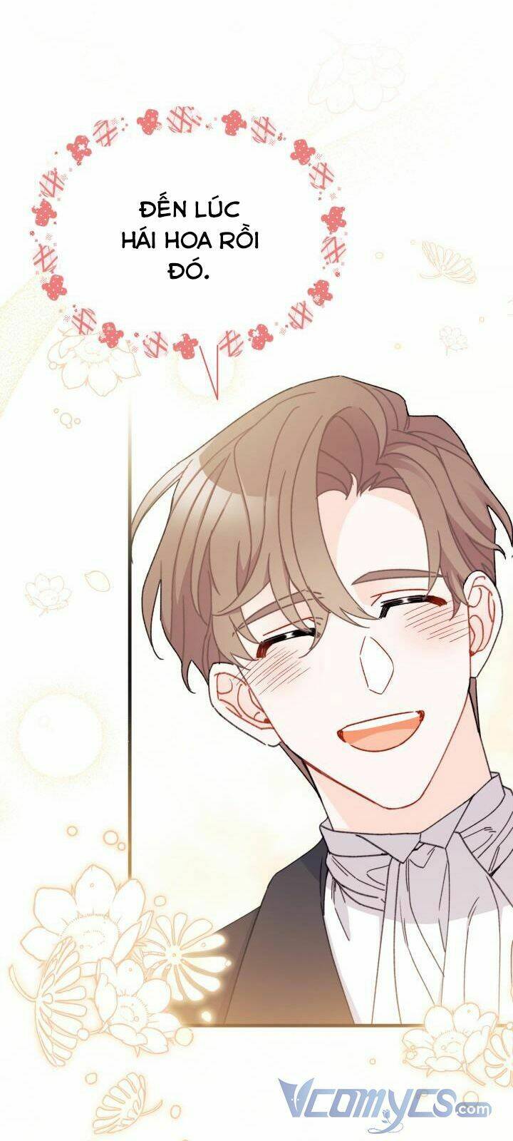 Tôi Đã Có Chồng Sau Khi Nhặt Được Nam Chính: Chapter 29
