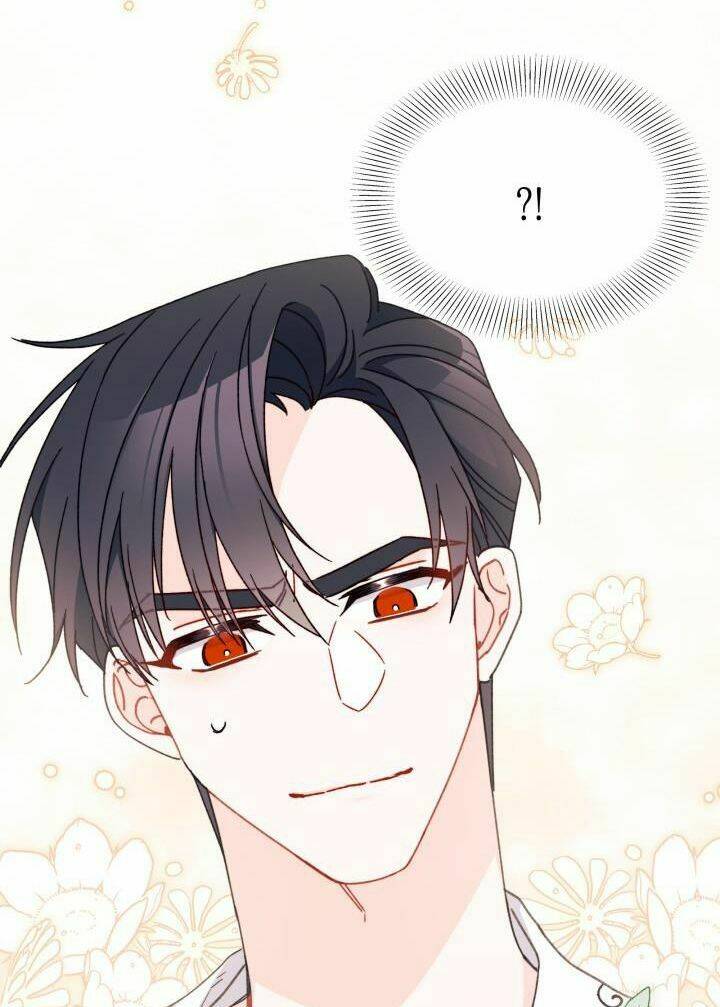 Tôi Đã Có Chồng Sau Khi Nhặt Được Nam Chính: Chapter 29