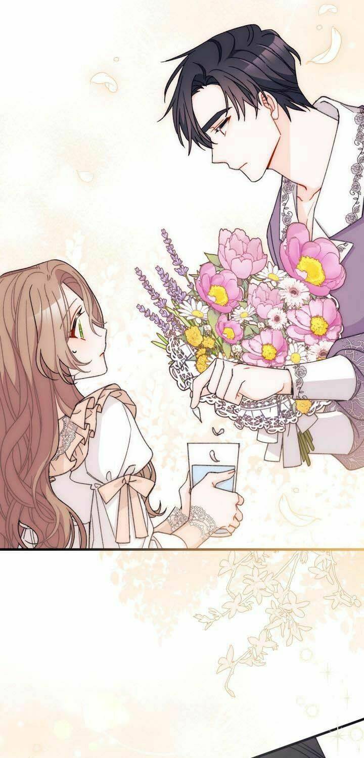 Tôi Đã Có Chồng Sau Khi Nhặt Được Nam Chính: Chapter 30