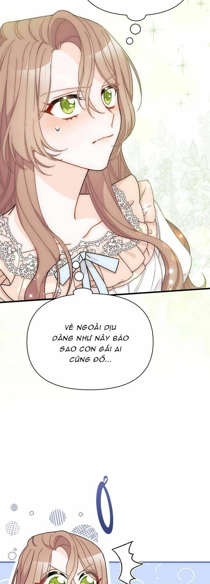 Tôi Đã Có Chồng Sau Khi Nhặt Được Nam Chính: Chapter 30