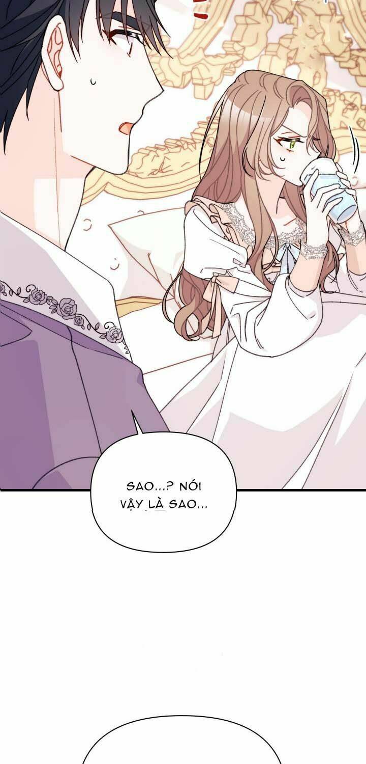 Tôi Đã Có Chồng Sau Khi Nhặt Được Nam Chính: Chapter 30
