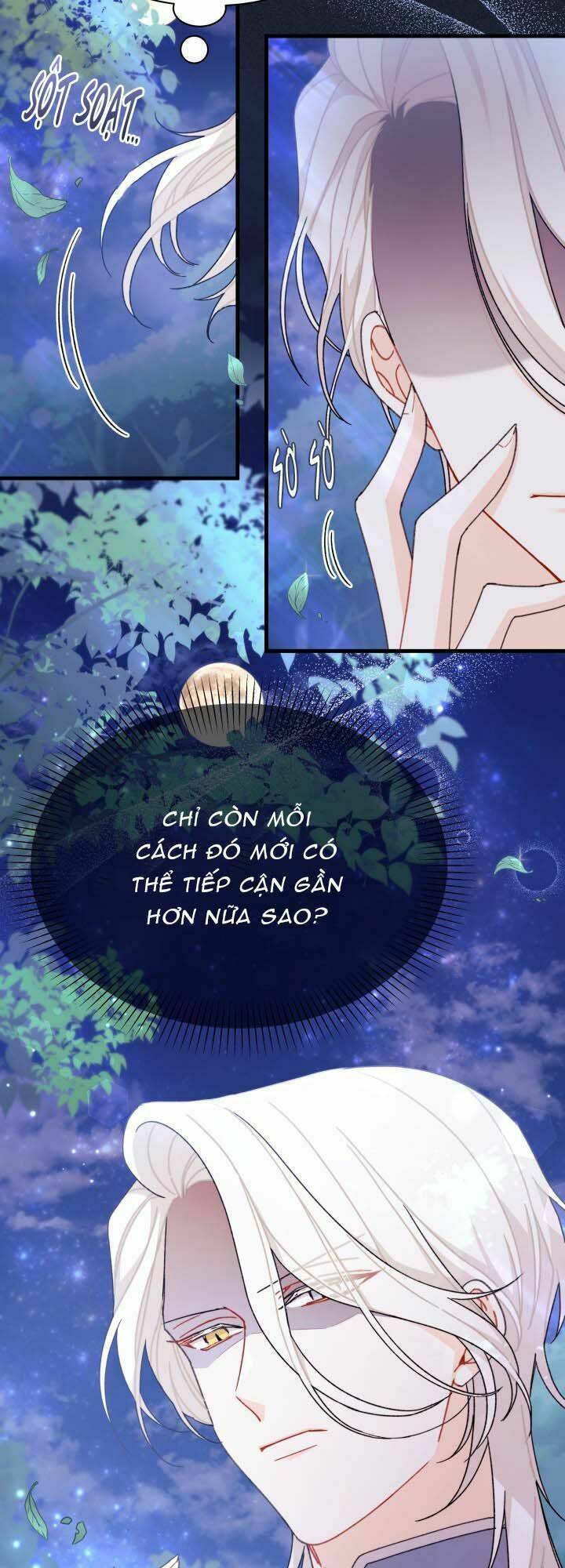 Tôi Đã Có Chồng Sau Khi Nhặt Được Nam Chính: Chapter 30