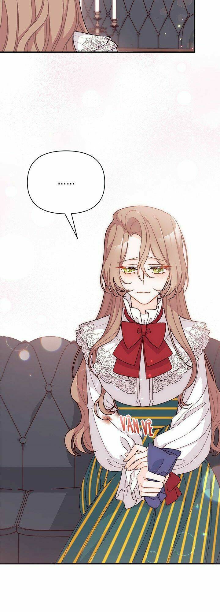Tôi Đã Có Chồng Sau Khi Nhặt Được Nam Chính: Chapter 38