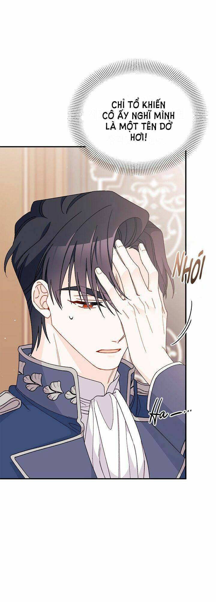Tôi Đã Có Chồng Sau Khi Nhặt Được Nam Chính: Chapter 38