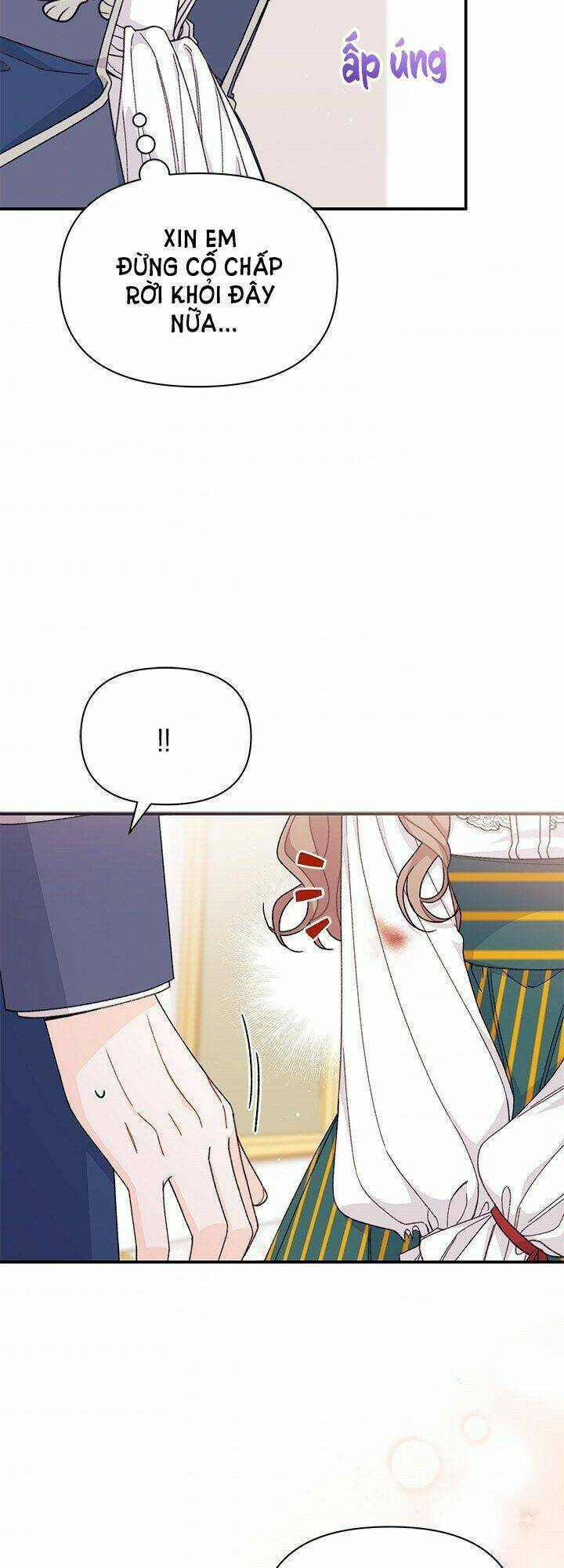 Tôi Đã Có Chồng Sau Khi Nhặt Được Nam Chính: Chapter 38