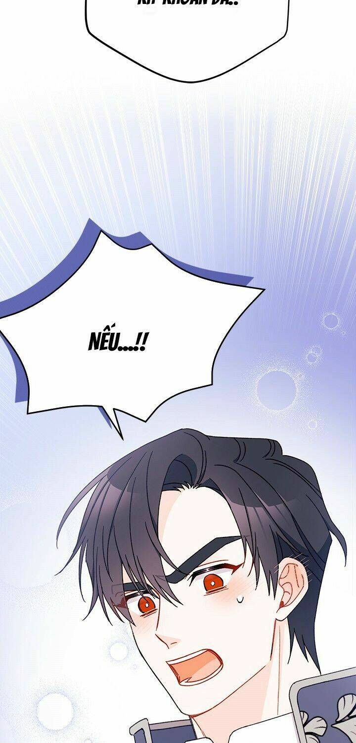 Tôi Đã Có Chồng Sau Khi Nhặt Được Nam Chính: Chapter 38