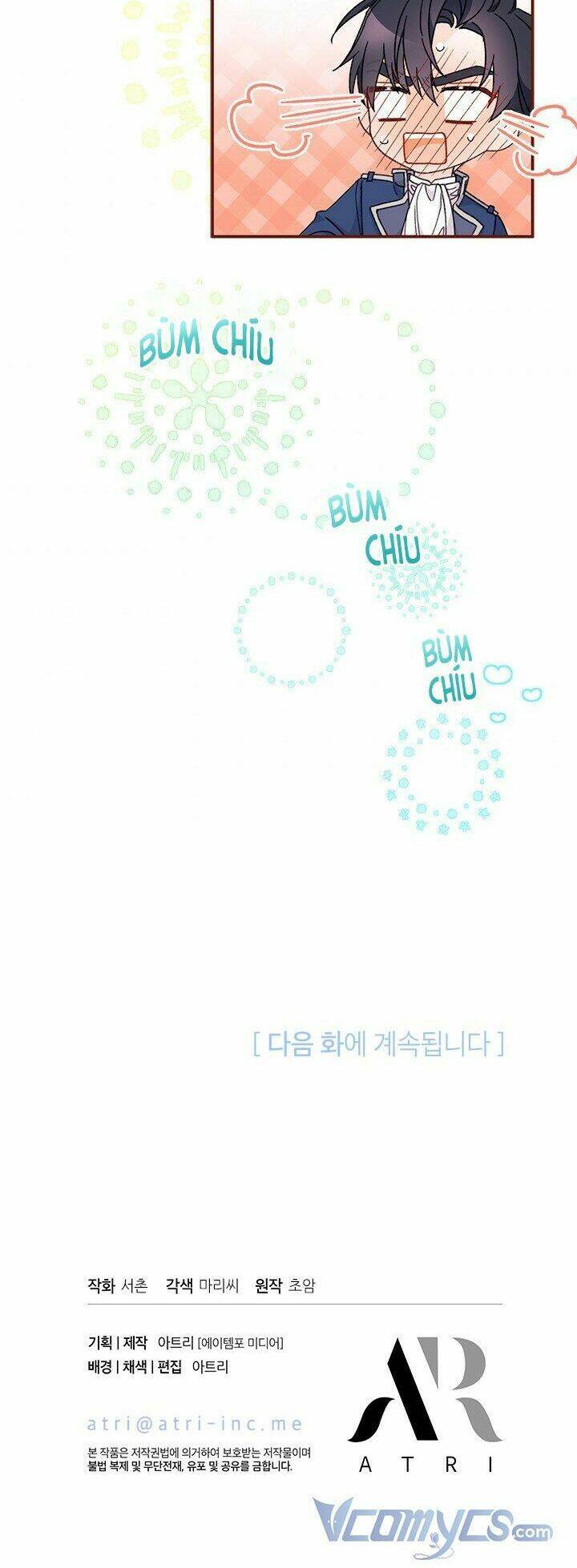 Tôi Đã Có Chồng Sau Khi Nhặt Được Nam Chính: Chapter 38