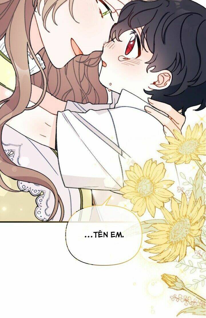 Tôi Đã Có Chồng Sau Khi Nhặt Được Nam Chính: Chapter 4