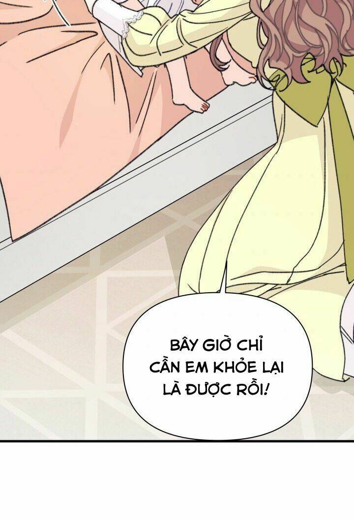 Tôi Đã Có Chồng Sau Khi Nhặt Được Nam Chính: Chapter 4