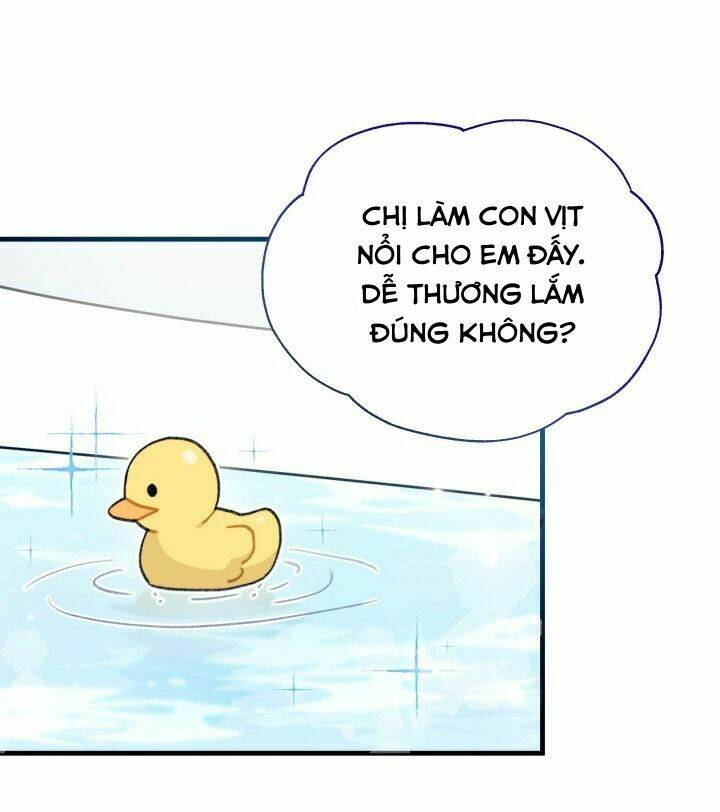 Tôi Đã Có Chồng Sau Khi Nhặt Được Nam Chính: Chapter 4