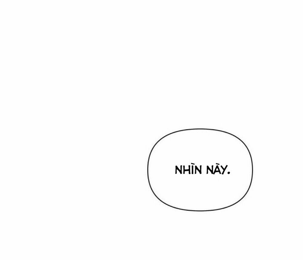 Tôi Đã Có Chồng Sau Khi Nhặt Được Nam Chính: Chapter 4