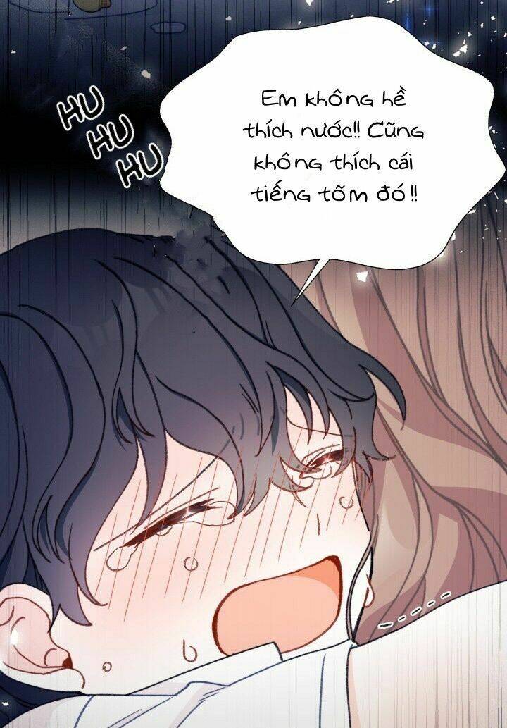 Tôi Đã Có Chồng Sau Khi Nhặt Được Nam Chính: Chapter 4