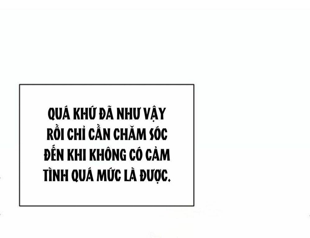 Tôi Đã Có Chồng Sau Khi Nhặt Được Nam Chính: Chapter 4
