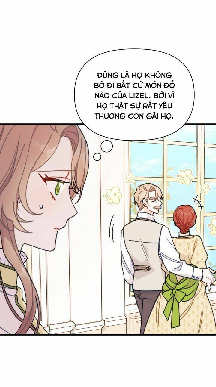 Tôi Đã Có Chồng Sau Khi Nhặt Được Nam Chính: Chapter 4
